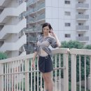 이솜 이미지