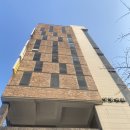 카이브2 이미지