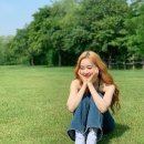 몰앤몰