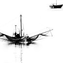 동곡농장 이미지