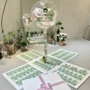 이브파렌티이벤트뱅크 이미지