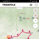 동현 농장2 이미지