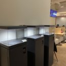 투디(2D)치과의원 이미지