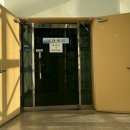 백송온천관광호텔 이미지