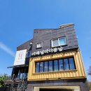 부곡중학길 이미지