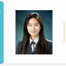 내일을 여는집 가족상담소 이미지