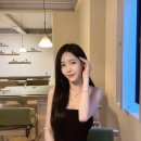 규리솜씨 이미지