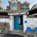 춘천소방서 소양119안전센터 이미지