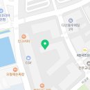 다산현대프리미엄아울렛 캠퍼스몰 민정토탈샵 상가조명 설치후기