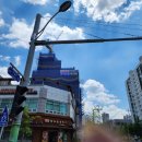 청주21세기병원 이미지