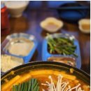 하누곱도리 주안본점 | 주안맛집 가족 식사로 추천하는 하누곱도리 주안본점