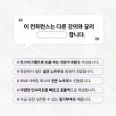 수연샵