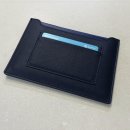 재이유통 이미지