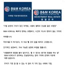 M.KOREA 이미지