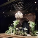 루시드 | 👰‍♀️[웨딩홀투어] 강변웨딩스퀘어 "루시드 홀" 투어후기