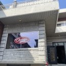 마포 연남동 | 오츠커피 연남 서울 3대 아인슈페너 맛집 후기 내돈내산