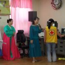 봉삼경로당 이미지