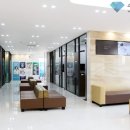 수정안과의원 이미지