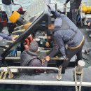 보령경찰서 이미지