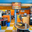 속초상회 이미지