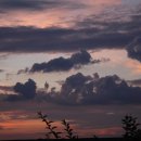 봉담세탁소 이미지