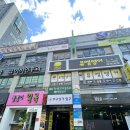 수성카닥터 | 송현역 스터디카페 신경과 의사가 설계한 닥터포커스 스카