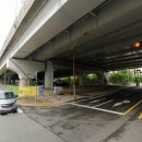 인라인경기장 이미지