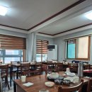 신안산낙지 | 보라매당곡역 맛집 신안산낙지 ｜갈낙탕 솔직후기(3개월 전 비교, 내돈내산)