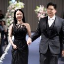 해담은 호텔 | 에잇세븐 포토그라피 본식 스냅 앨범 수령 후기 판교 그래비티 조선 호텔