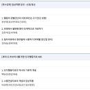 동동가정의학과의원 네이버블로그