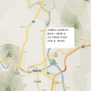 우리들농장(소) 이미지