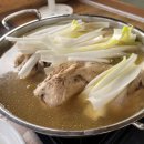 우이정원 이미지