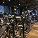 투모어휘트니스 봉명7호점 이미지