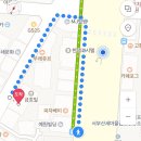 하단동1021 이미지