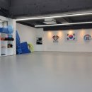 경희대 운남태권도 이미지