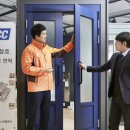 KCC인테리어 이미지