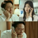 대우광고 이미지