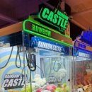 뽑기하고 갈래 이미지