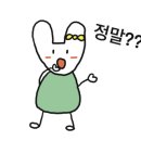 카페 마렌 이미지