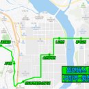 황상중앙시장입구 이미지