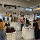 영주시보건소 이미지