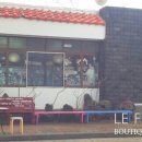 신효동-10 이미지