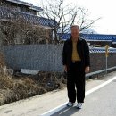 외지경로당 이미지