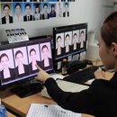 별스튜디오 이미지