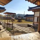 (주)리플레이스 이미지
