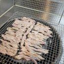 숯불에구운닭 이미지