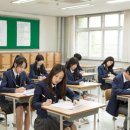 영어바다영어교습소