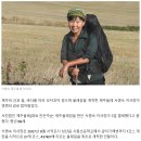 참 고마우신 분 영면 이미지