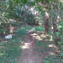 광천읍 상정마을회관 이미지