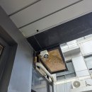 한달음한의원 이미지